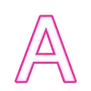 🌟