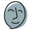 🙂