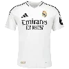 👕