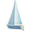 ⛵️