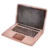 💻
