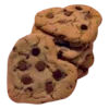 🍪