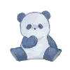 🐻