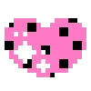 🩷