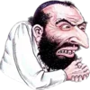 👃