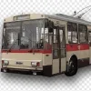 🚎