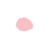 ▫