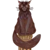 🐈‍⬛