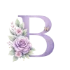 💜
