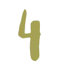 4⃣
