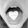 👅