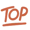 🔝