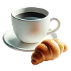 ☕️