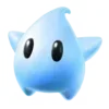 🔵