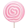 🍭