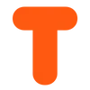 🔠