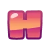 🔠