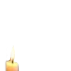 🕯️