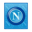 🇮🇹