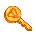 🔑