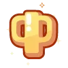 🔠
