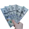 💵