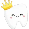 🦷