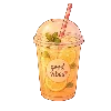 🥤