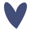 💙