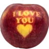 🍎