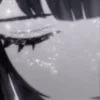 🫧