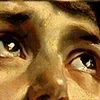 👁️