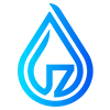 💧