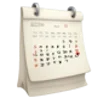 📅
