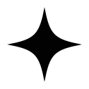 ⭐️