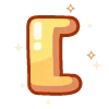 🔠