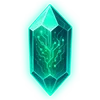 💠
