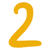 2️⃣