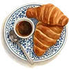 🥐