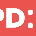 ❗️