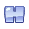 🔠