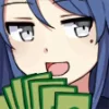 💰