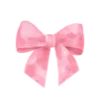 🎀