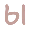 🤎