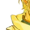 🟥