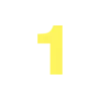 1️⃣