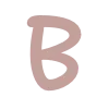 🤎