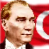 🇹🇷