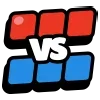 🆚