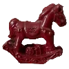 🐴